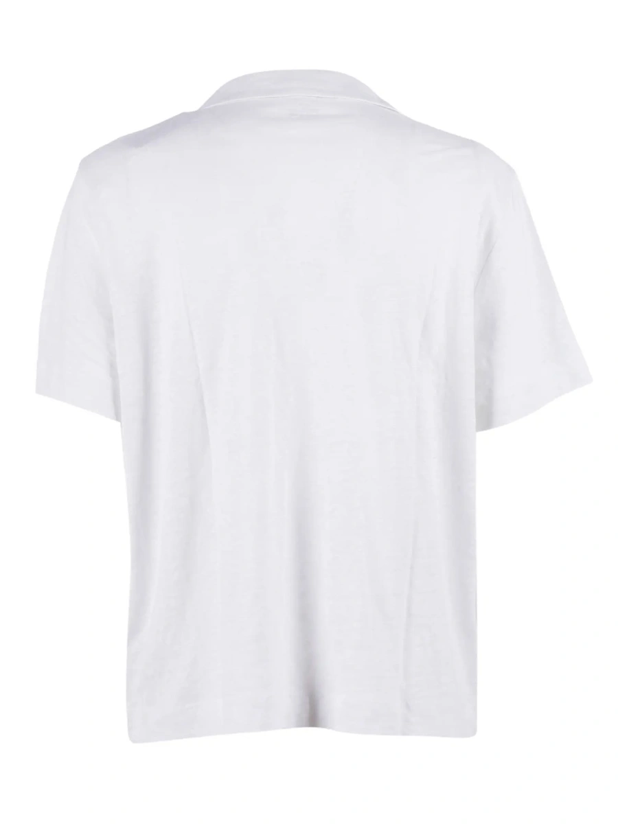 Tricou Polo Short sleeve Polo - Img 2