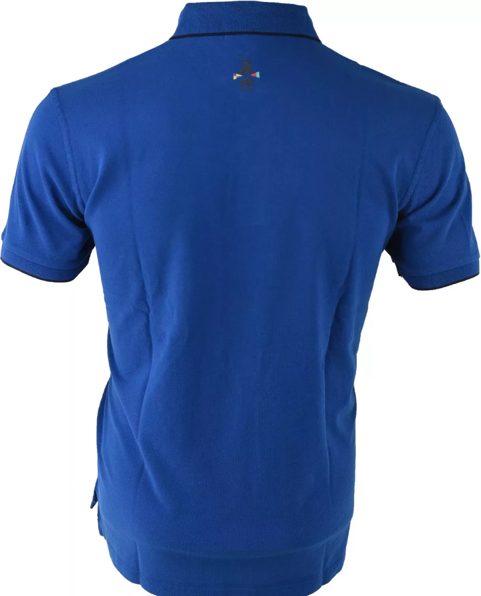 Tricou Polo Skagerrak Polo - Img 3