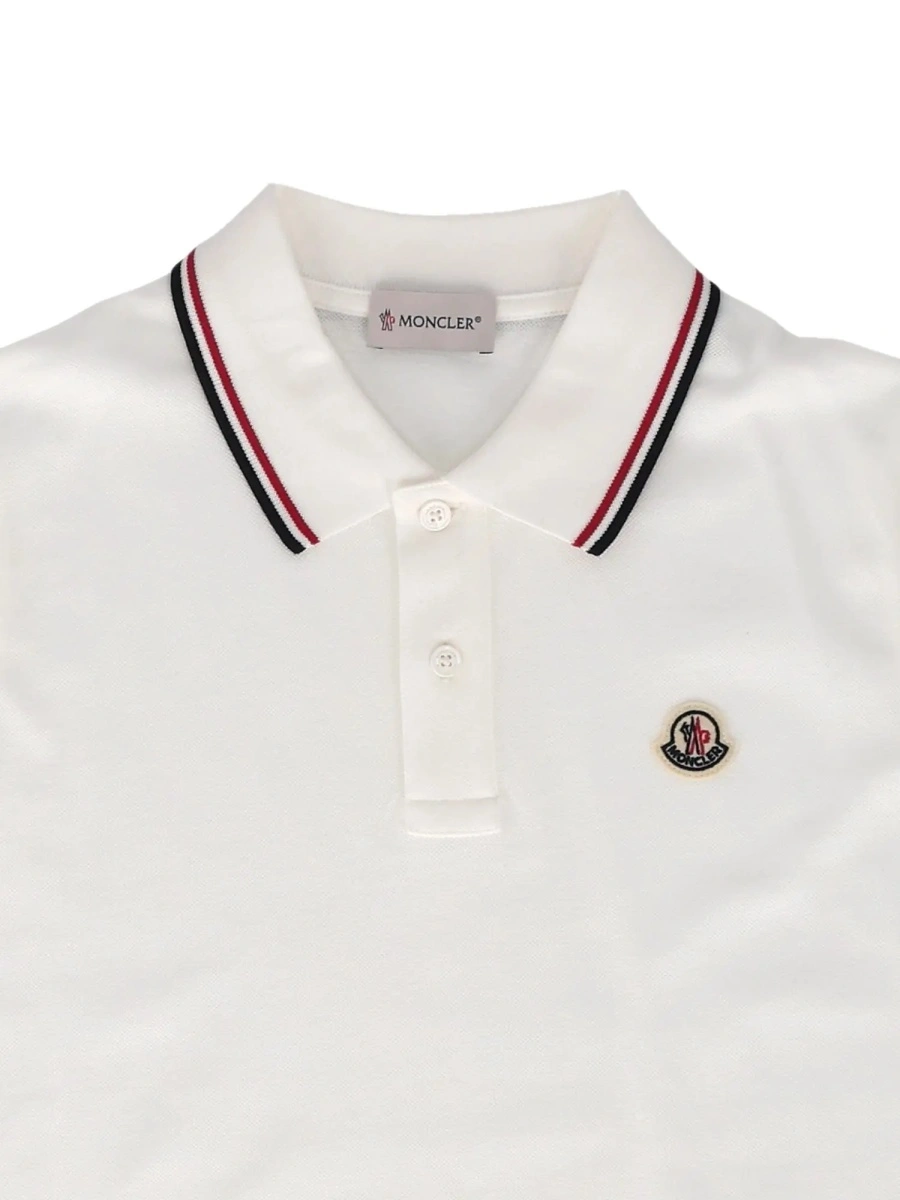 Tricou Polo SS POLO - Img 3
