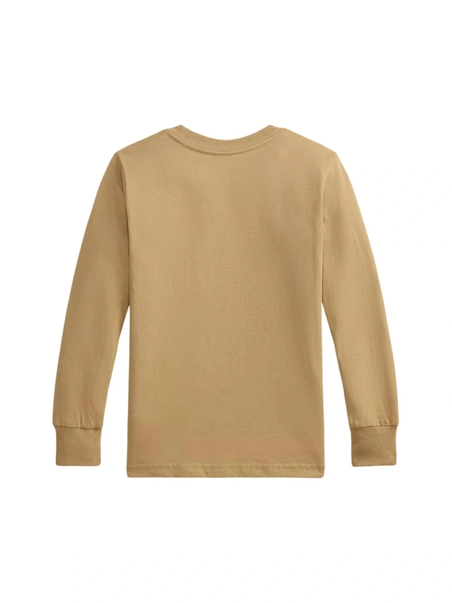 Tricou Ralph Lauren - Img 2