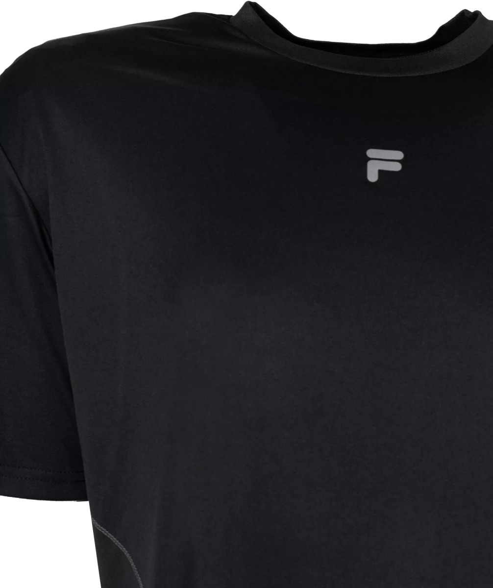 Tricou Ronchin FAM0281 - Img 3