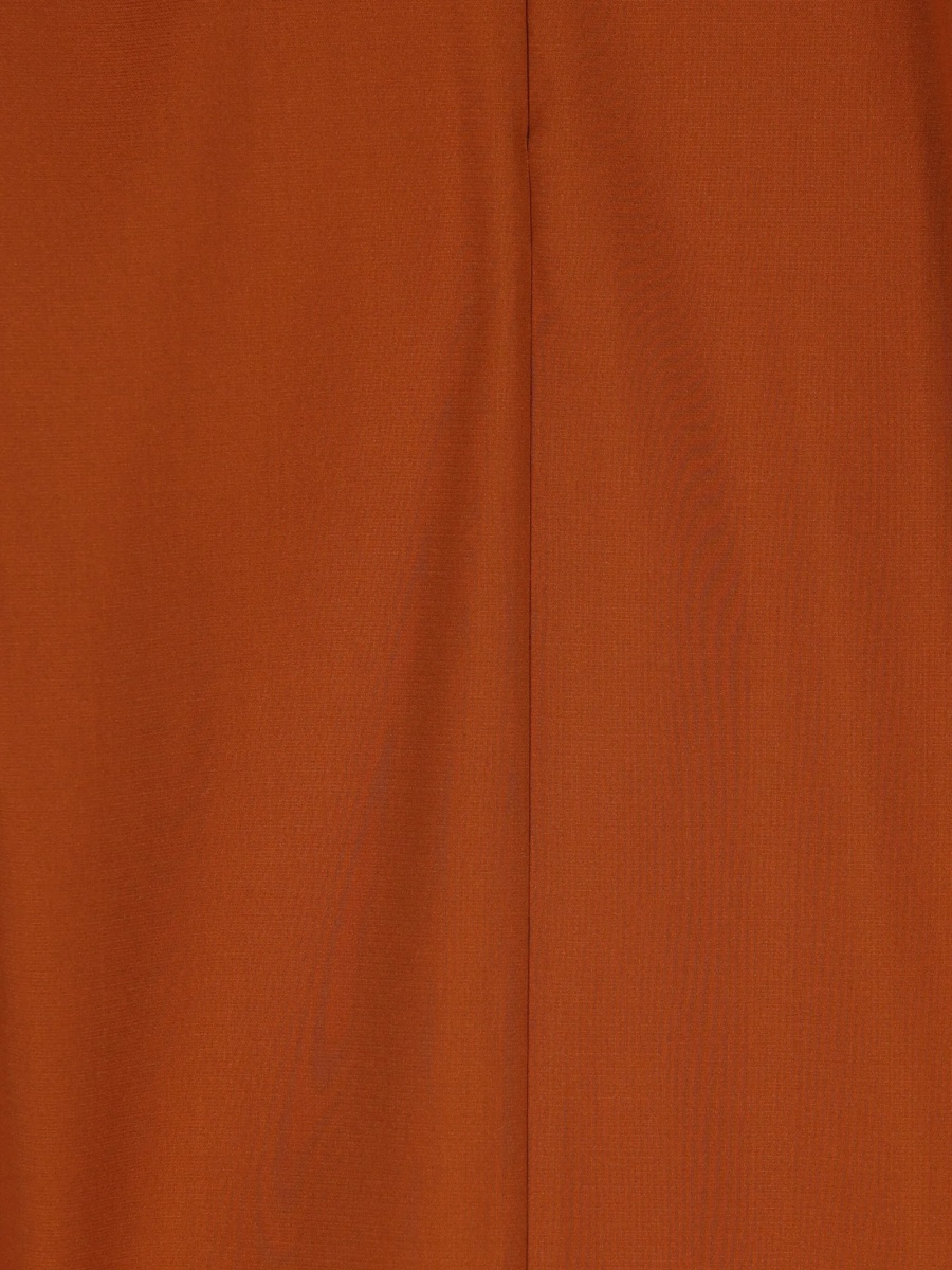 Tricou Saint Laurent maro - Img 3