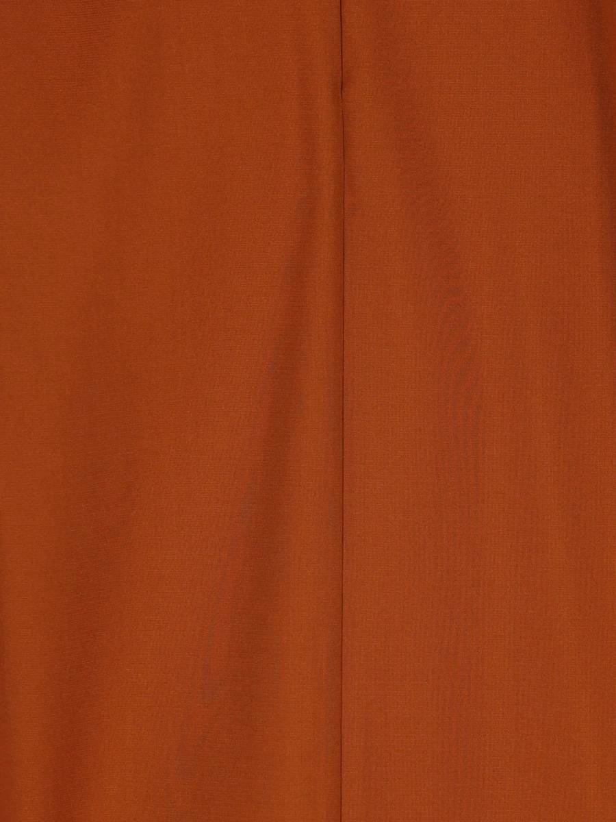 Tricou Saint Laurent maro - Img 3