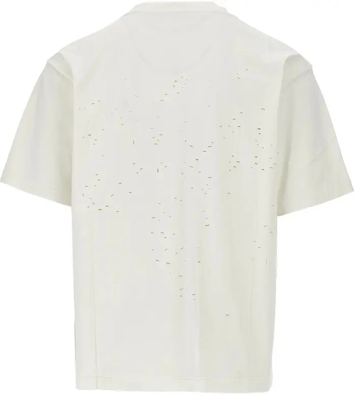 Tricou Satisfy - Img 3