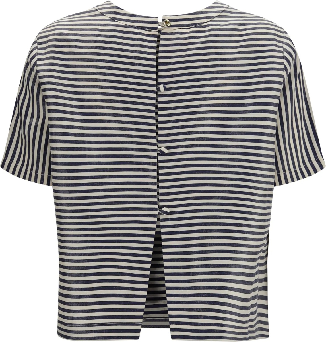 Tricou Short-sleeved T-shirt - Img 2