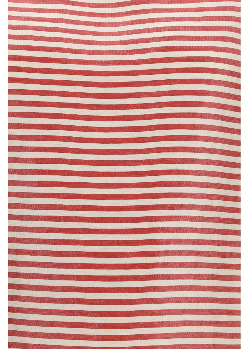 Tricou Short-sleeved T-shirt - Img 3