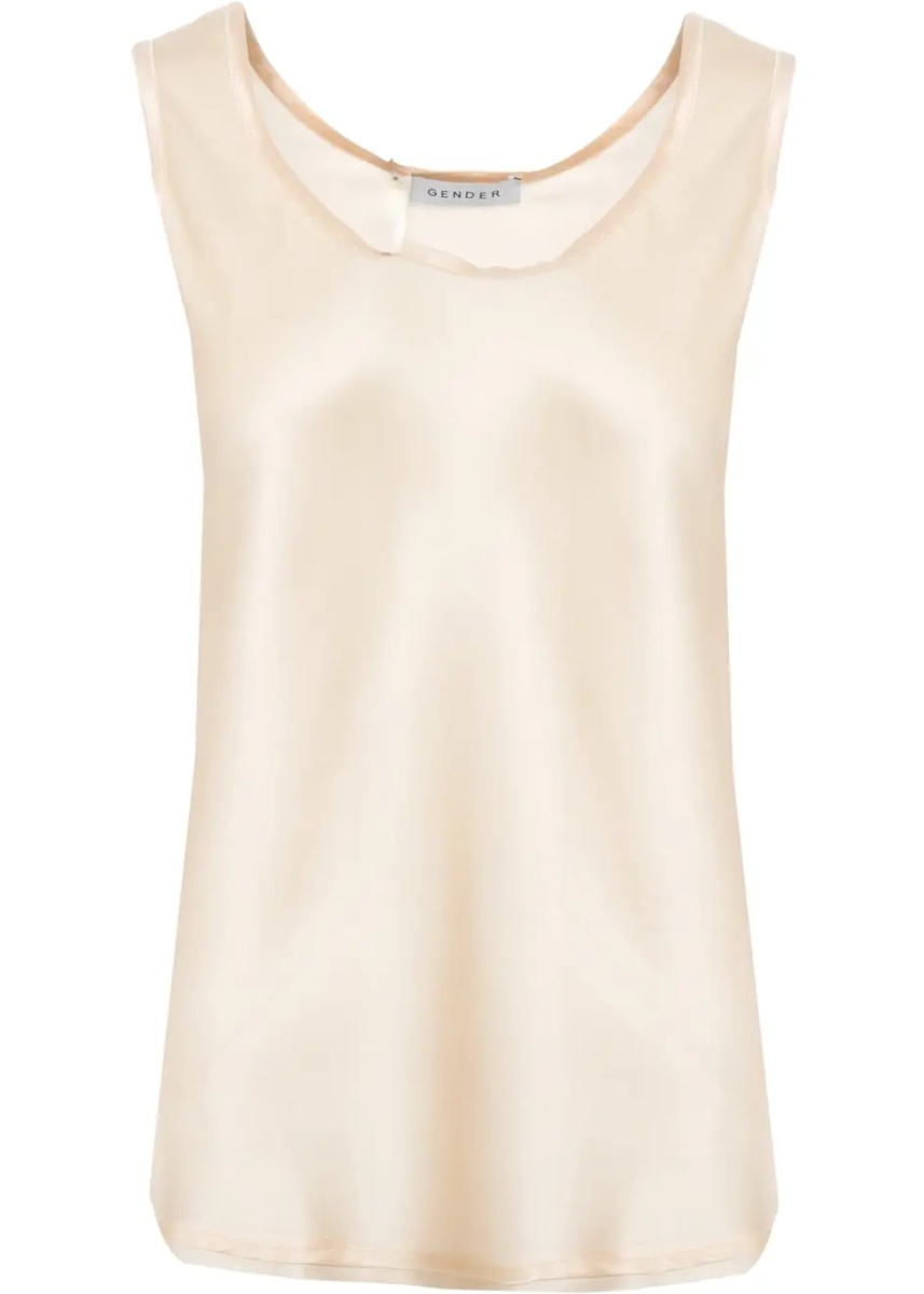 Tricou Silk top - Img 2