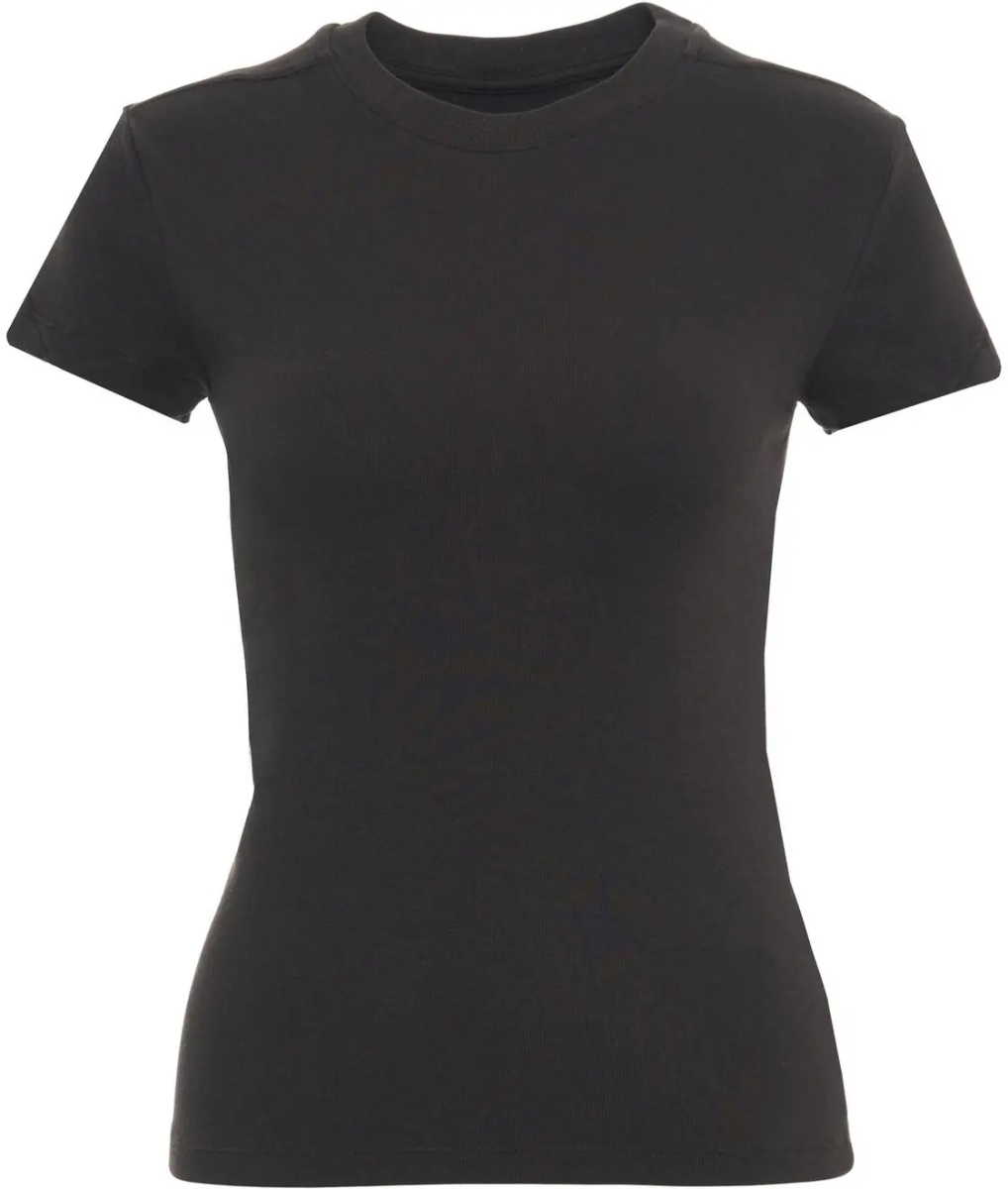 Tricou Slim fit t-shirt - Img 2