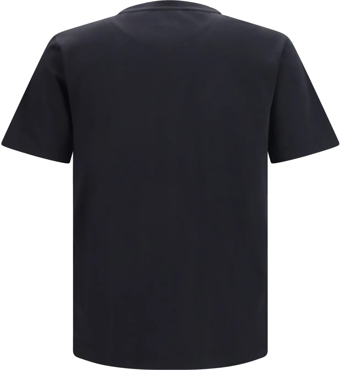 Tricou Small Bookish T-shirt - Img 2