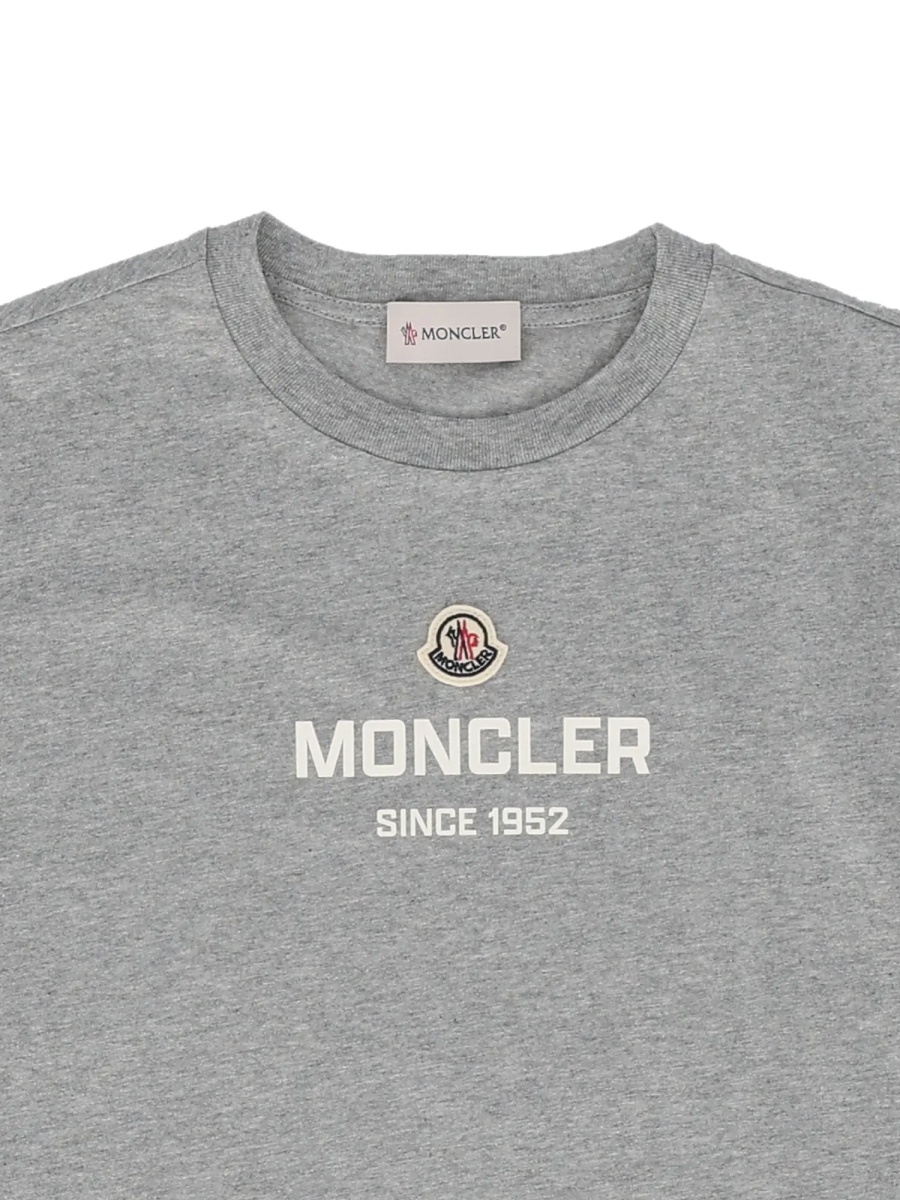 Tricou SS T-SHIRT - Img 3