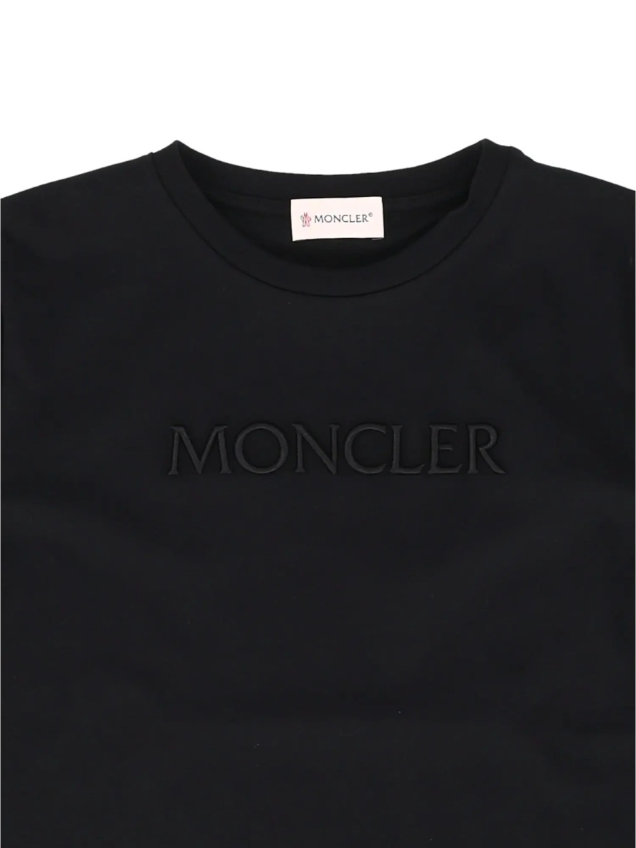 Tricou SS T-SHIRT - Img 3