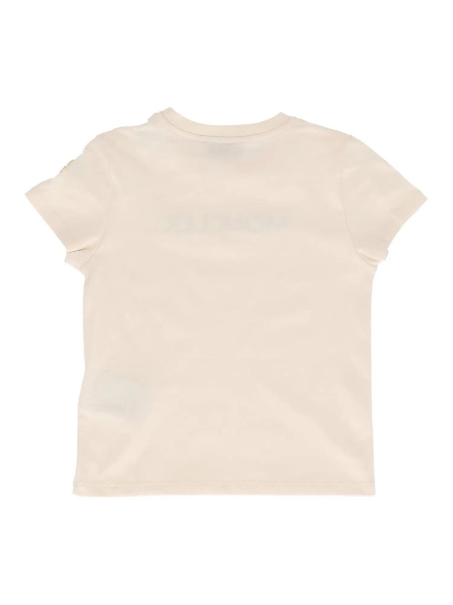 Tricou SS T-SHIRT - Img 2