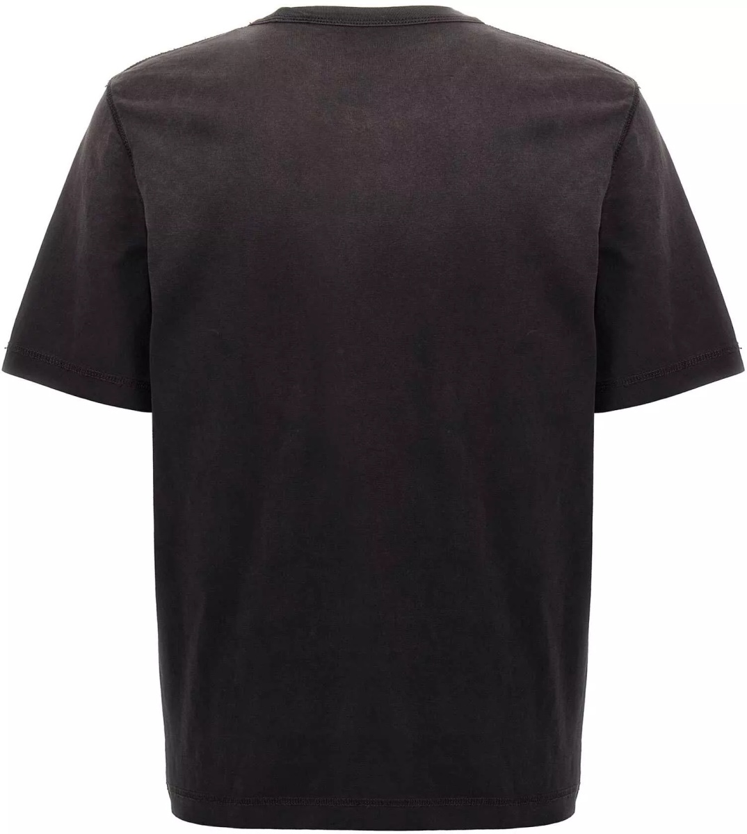 Tricou 'T-Adjust-K4' T-shirt* - Img 2
