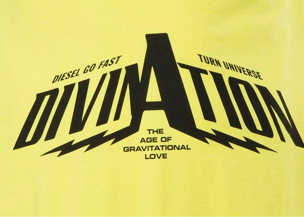 Tricou T-Shirt 00SZMH-OHARE-21Y - Img 3