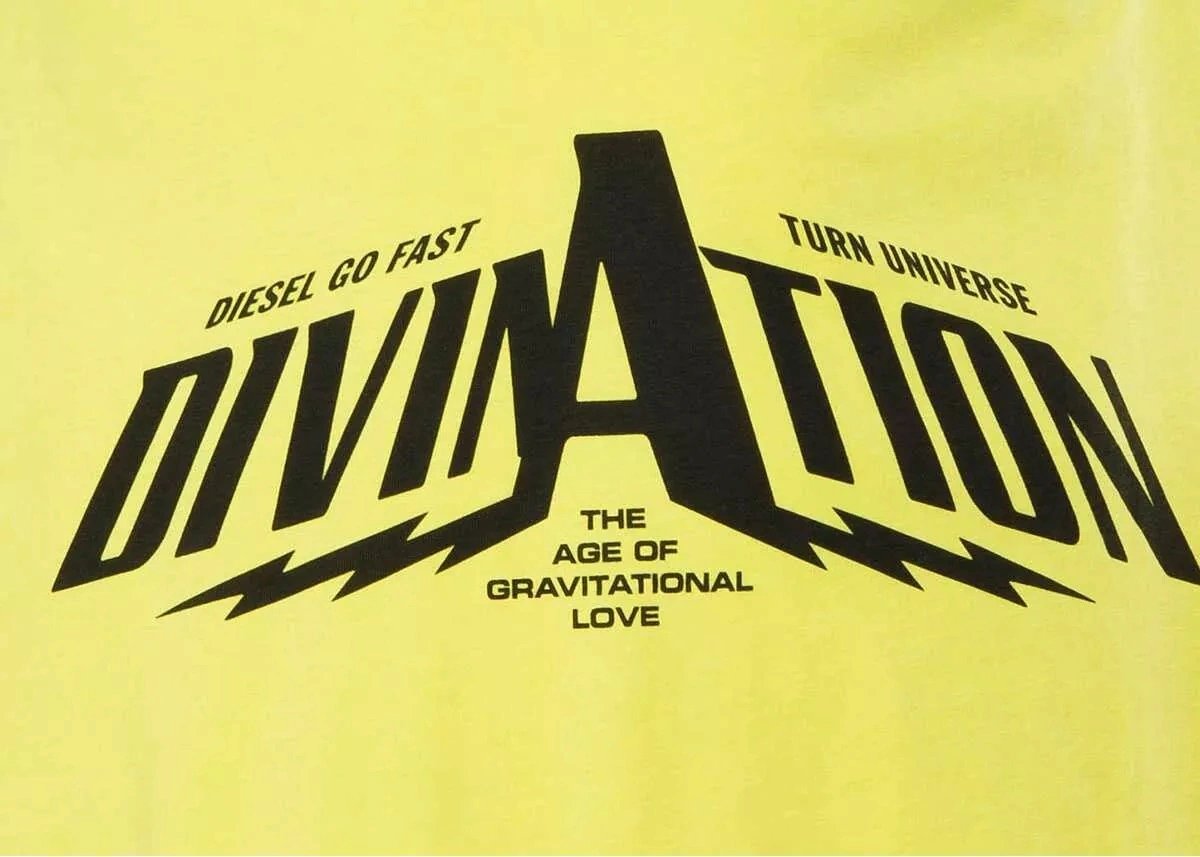 Tricou T-Shirt 00SZMH-OHARE-21Y - Img 3