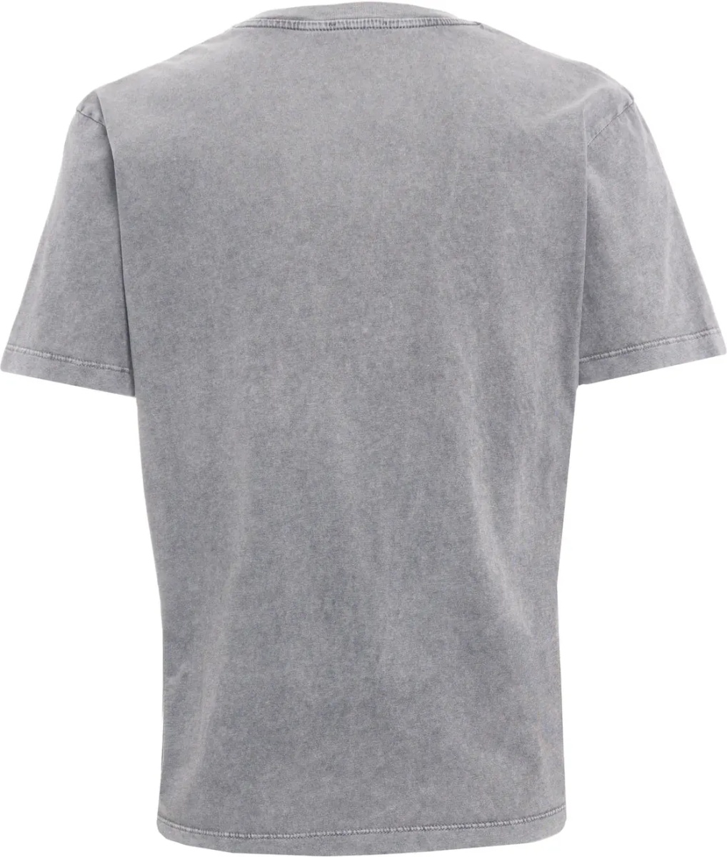 Tricou T-shirt 'Baslab' - Img 3