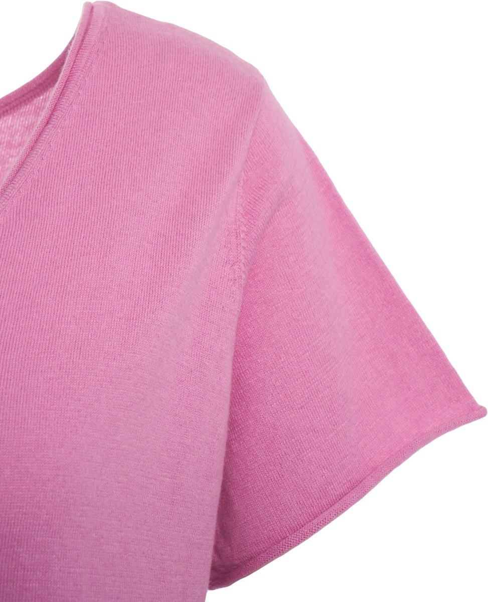 Tricou T-shirt 'Biarritz' - Img 4