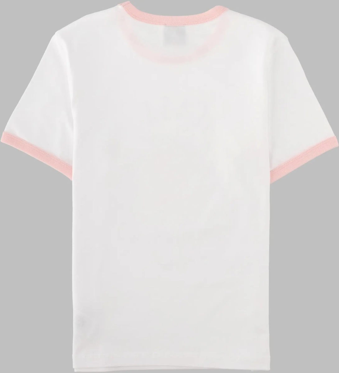 Tricou T-Shirt "Casa Way" - Img 2
