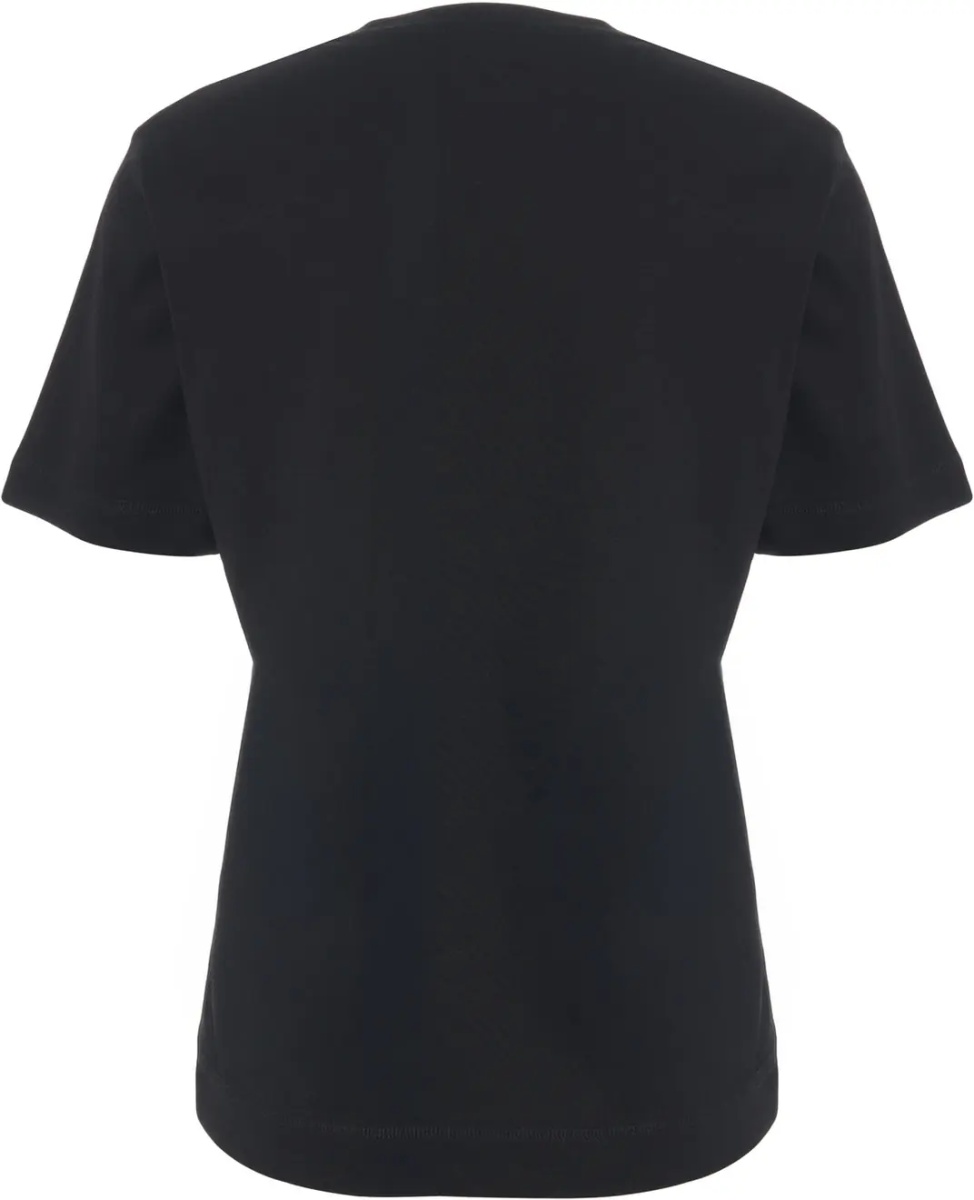 Tricou T-shirt 'Davi' - Img 3