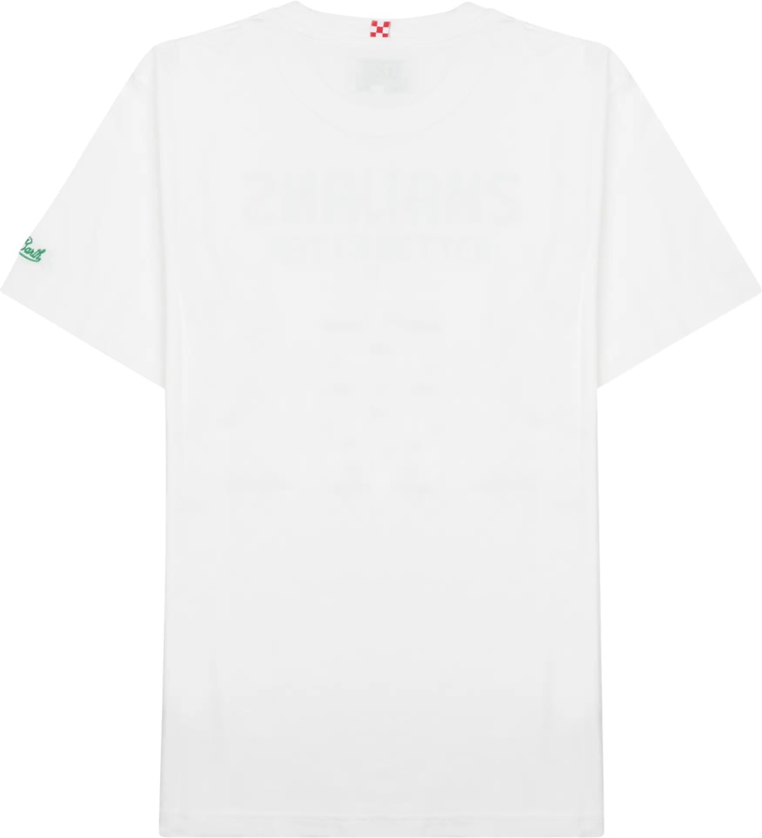 Tricou T-Shirt "Denver" - Img 2