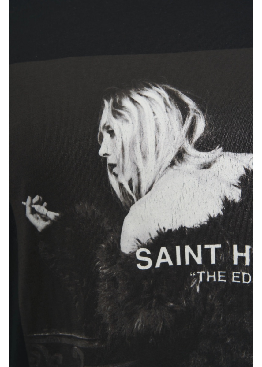 Tricou T-shirt 'Edge' - Img 4