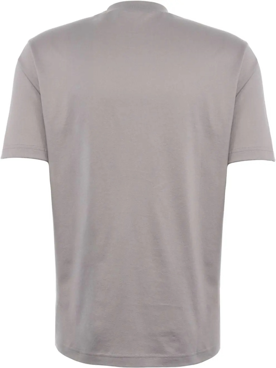 Tricou T-shirt 'Eli Super' - Img 2