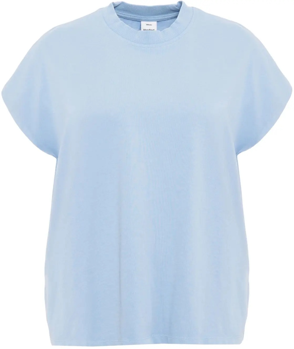 Tricou T-shirt 'Emerson' - Img 2