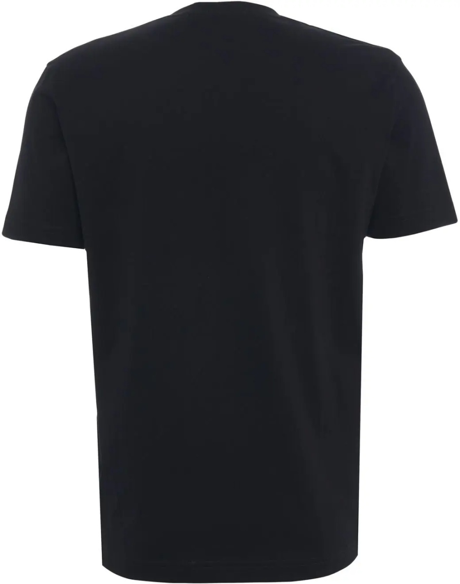 Tricou T-shirt 'Enno' - Img 3