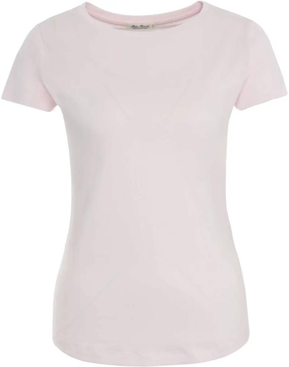 Tricou T-shirt 'Fanny' - Img 2