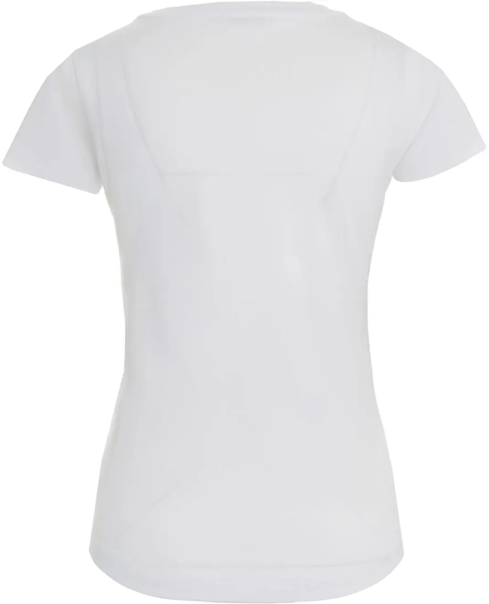 Tricou T-shirt 'Fanny' - Img 3