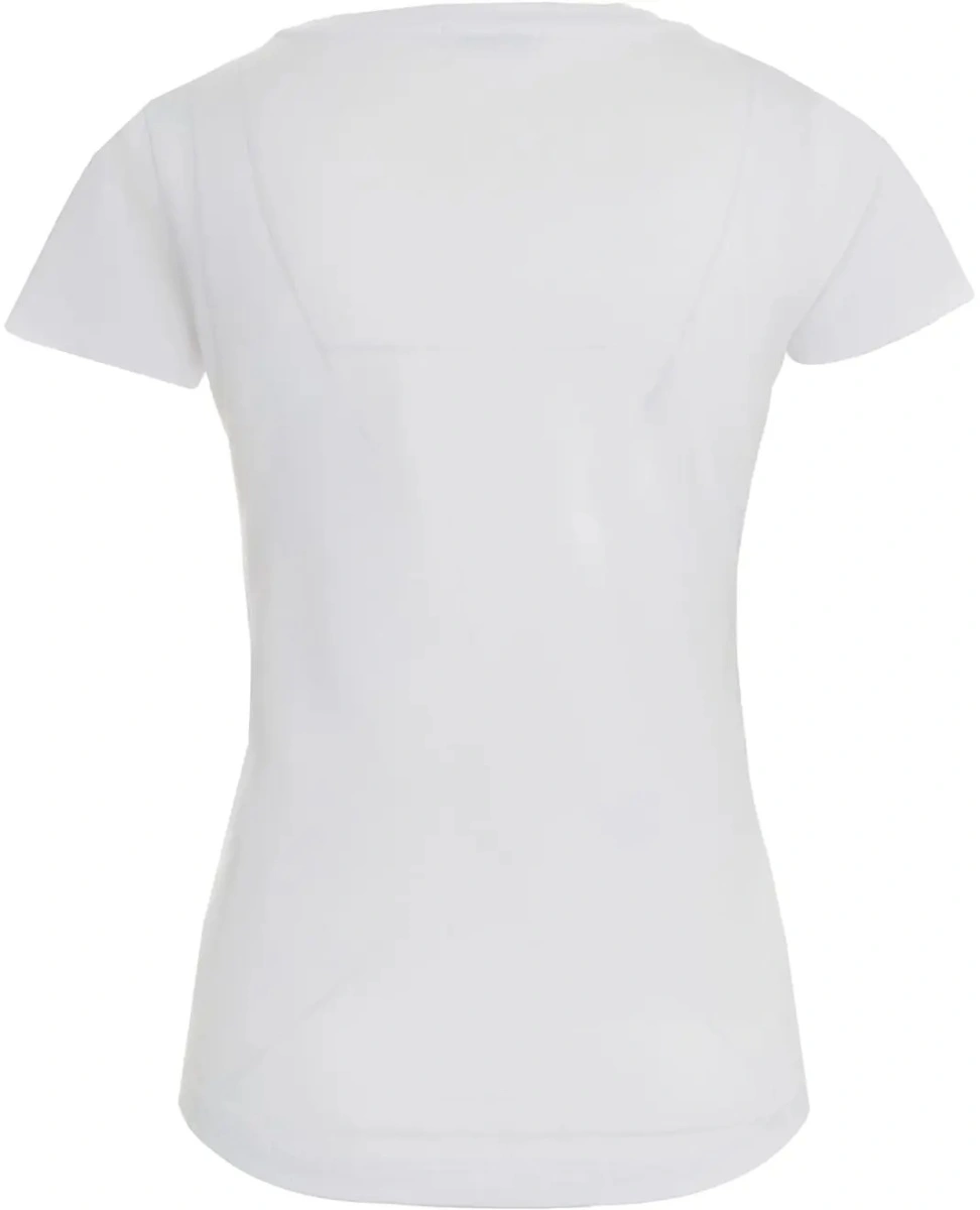 Tricou T-shirt 'Fanny' - Img 3