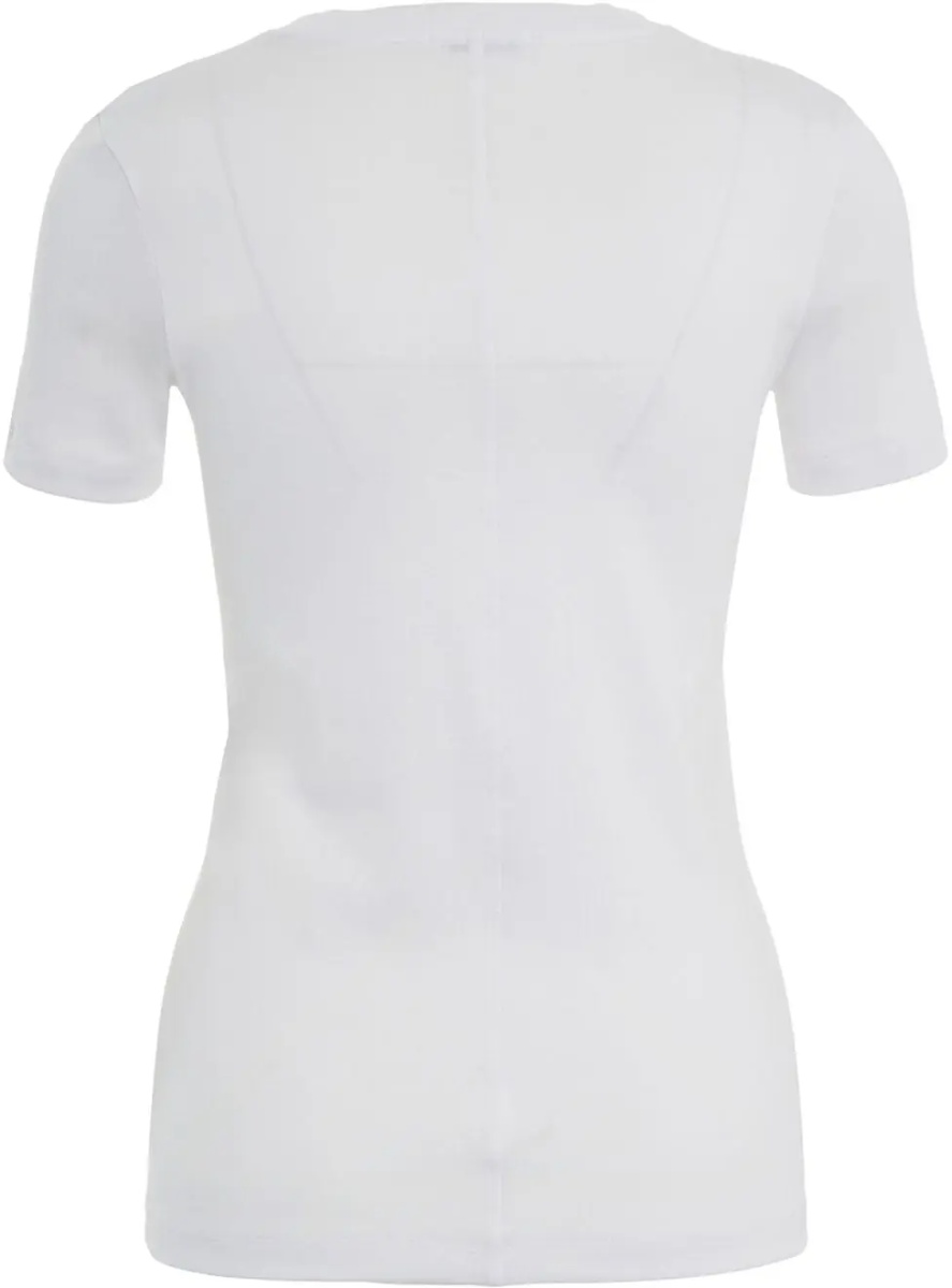 Tricou T-shirt 'Filia' - Img 3
