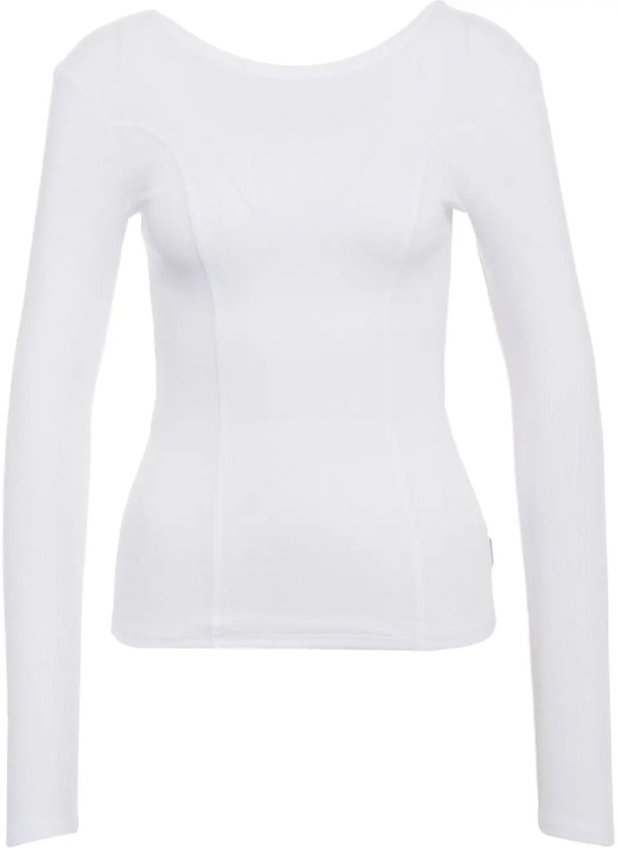 Tricou T-shirt 'Irine' - Img 2