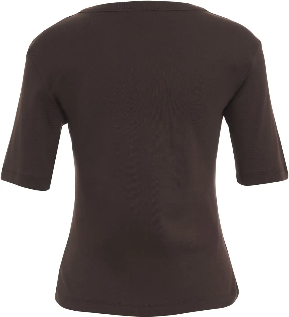 Tricou T-shirt 'Jonel' - Img 3