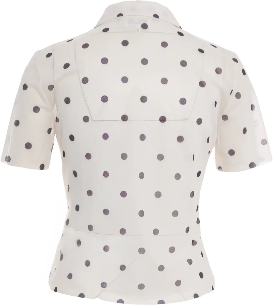 Tricou T-shirt 'Jonie' - Img 3