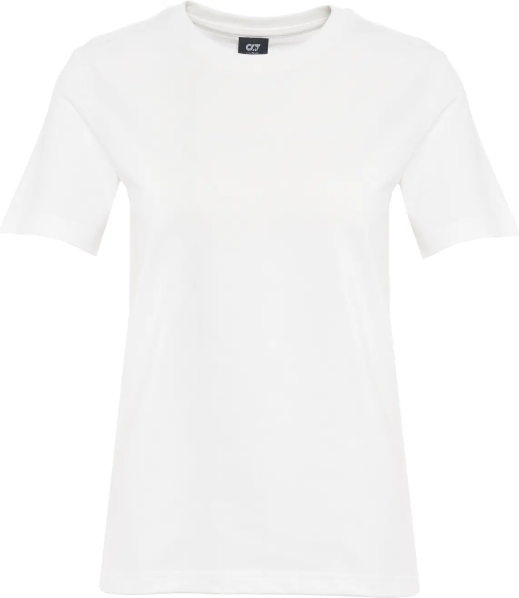 Tricou T-shirt 'Josta' - Img 2