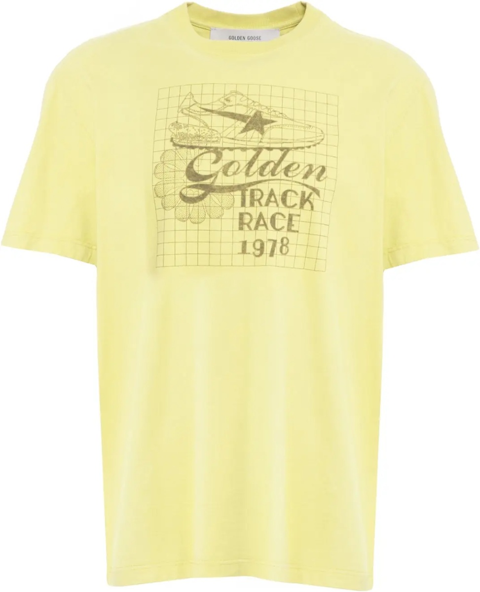 Tricou T-shirt 'Journey' - Img 2