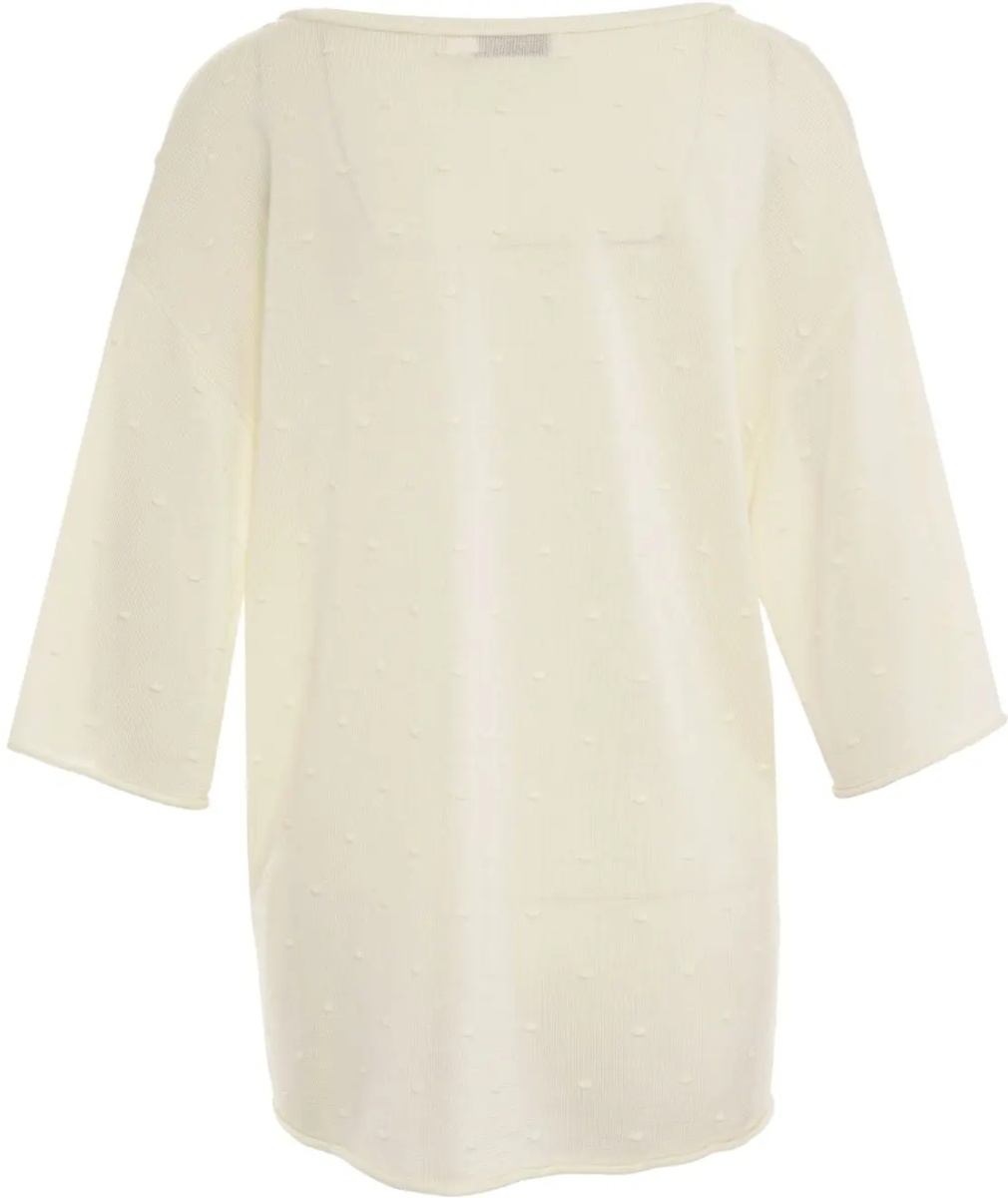 Tricou T-shirt 'Kalida' - Img 3