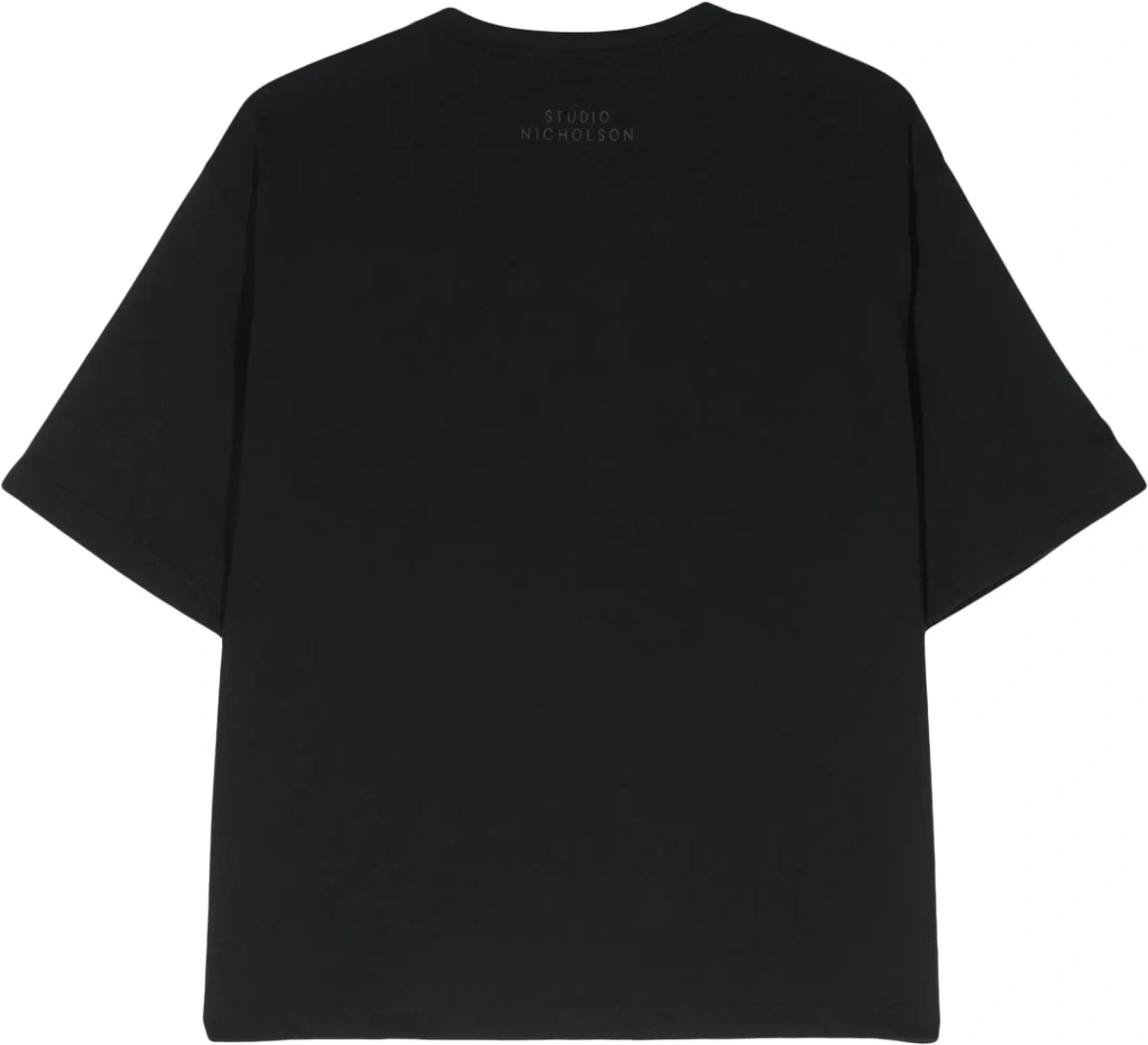 Tricou T-Shirt "Lee" - Img 2