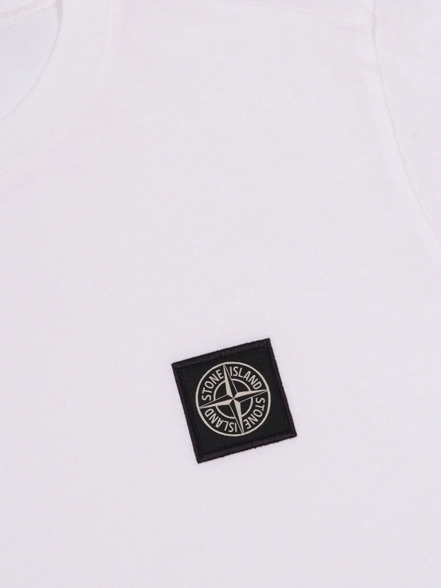 Tricou T-SHIRT M/l - Img 3