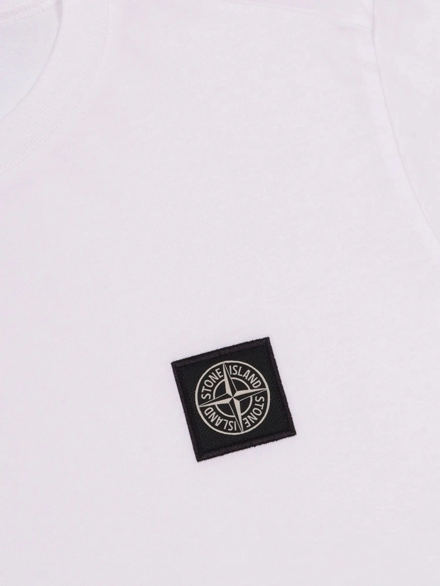 Tricou T-SHIRT M/l - Img 3