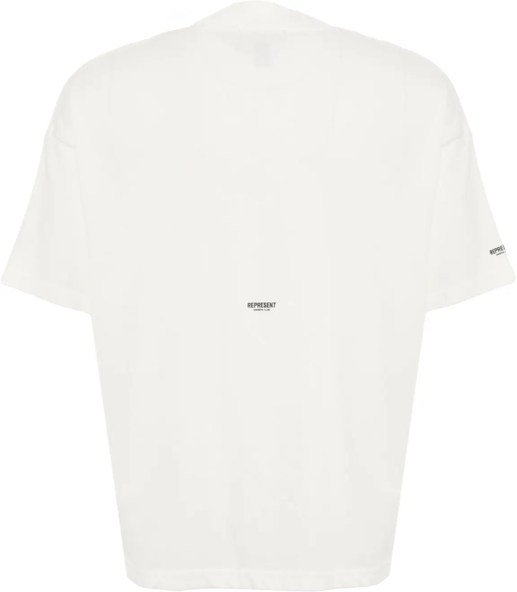 Tricou T-shirt 'Micro' - Img 4