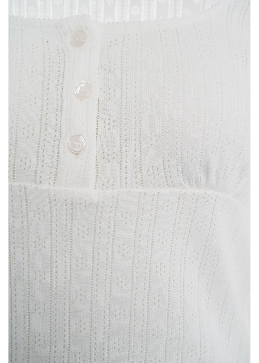 Tricou t-shirt 'Naomy' - Img 4