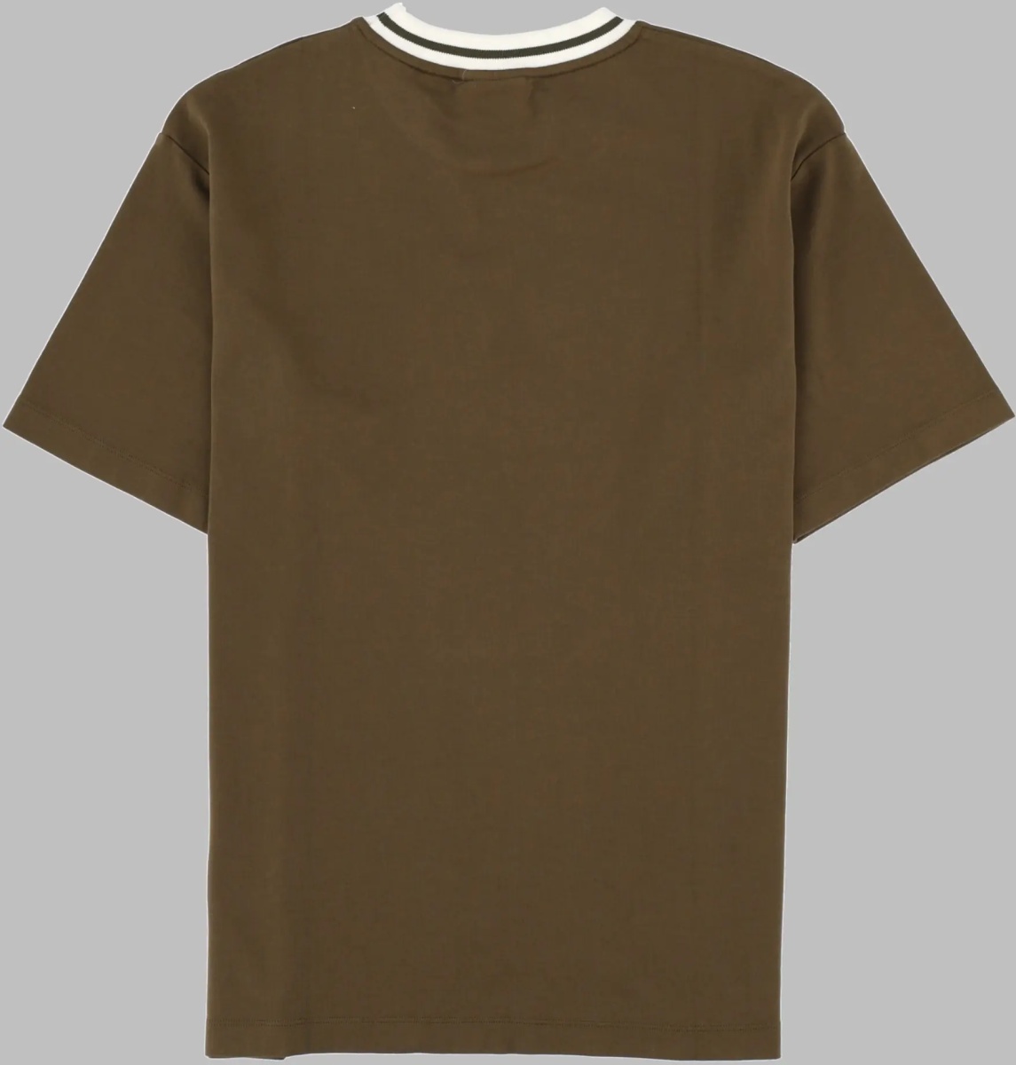 Tricou T-Shirt "Slogan" - Img 2