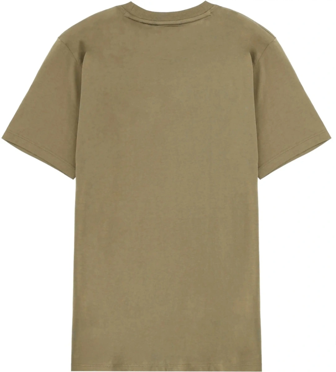 Tricou T-Shirt With Logo - Img 2