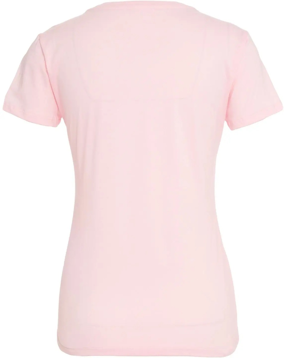 Tricou T-shirt with print - Img 3