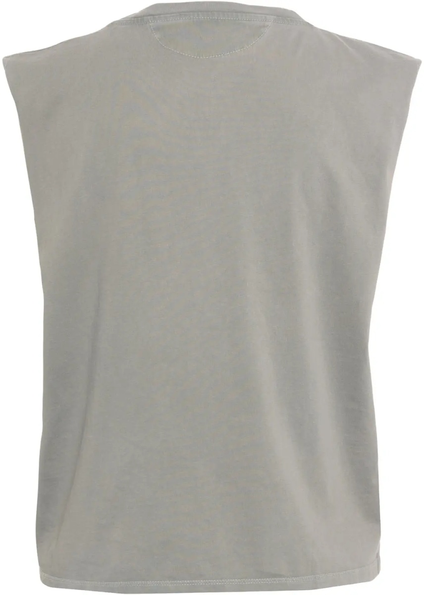 Tricou T-shirt with print - Img 3