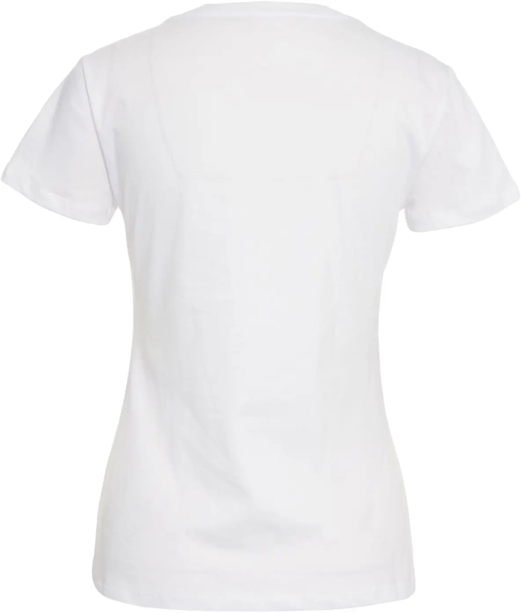 Tricou T-shirt with print - Img 3