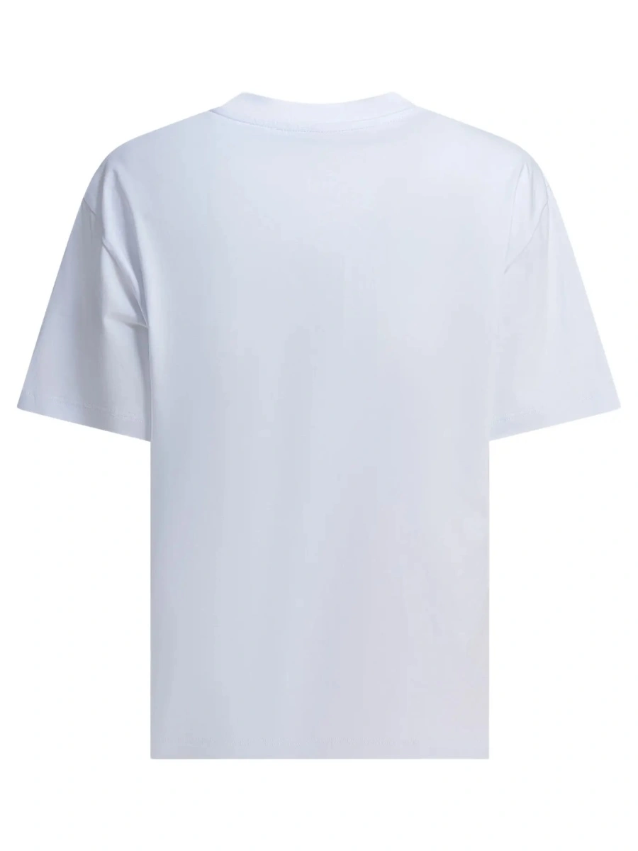 Tricou T-shirt with Vera Wang quote - Img 2