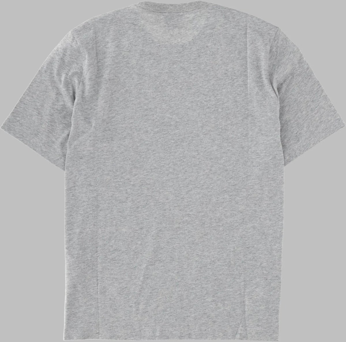 Tricou T-Shirt "Zebra" - Img 2
